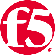 F5